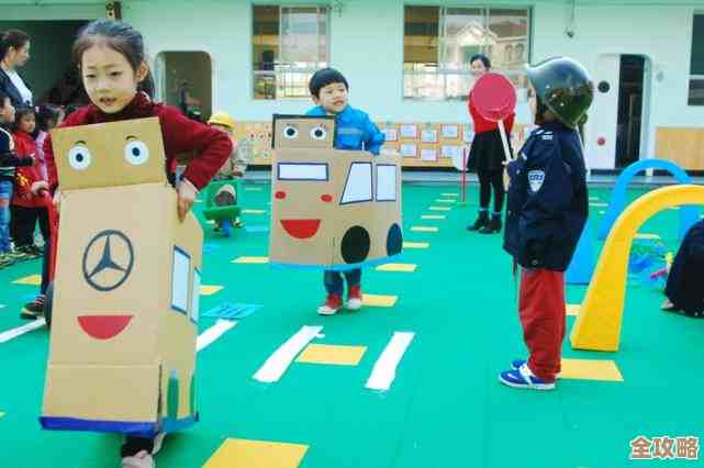 两个人的游戏有哪些，怎么玩才不会无聊呢…