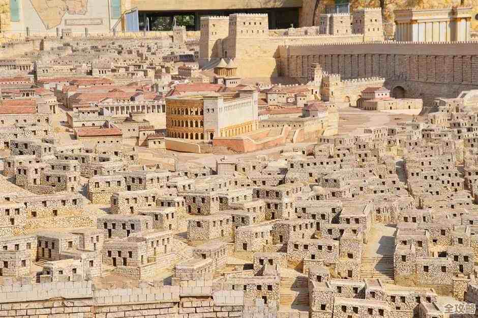 两个人的游戏有哪些,怎么玩才不会无聊呢… 两个人的游戏有哪些,怎么玩才不会无聊呢…