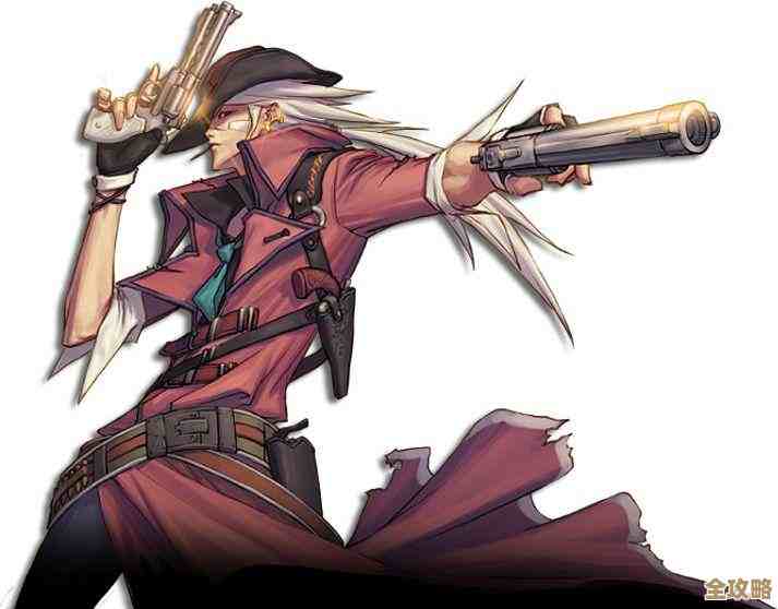 dnf附魔和徽章哪个更快出装啊，想要快上手该选哪路