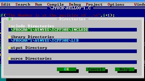 ORA-22324报错怎么破，编译错误搞不定远程帮你修复问题