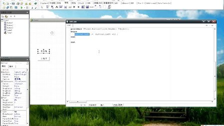 Android本地数据库那些事儿，存储管理到底怎么搞清楚才靠谱