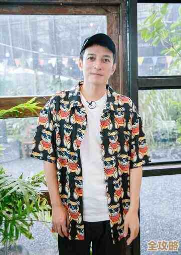 反应力游戏大集合，手机上那些停不下来的小游戏分享