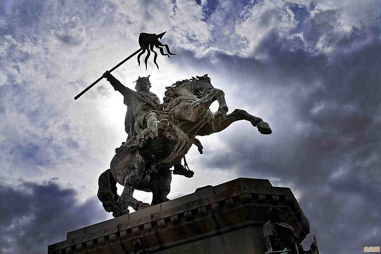 二战硬核游戏推荐，不花钱也能玩的那些你可能忽略的