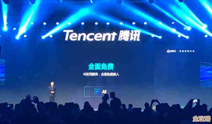 想找专门为你量身打造的数据库软件？这里可能有你需要的方案和建议