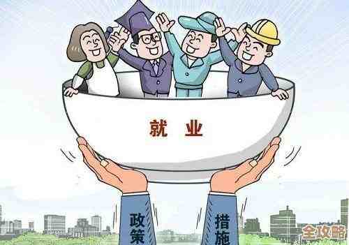 想找专门为你量身打造的数据库软件？这里可能有你需要的方案和建议