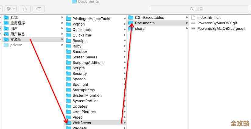 PHP数据库安装页面怎么快速搞定，省时又不复杂的步骤分享