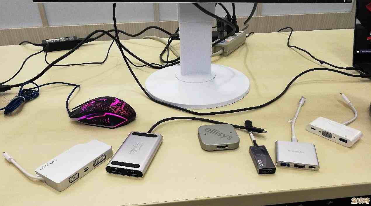 安卓手机能不能直接连电脑数据库啊，怎么操作比较简单方便？