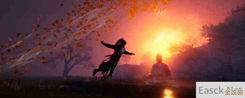 玩燕云十六声的注意,解密奇术有哪些作用和常见获取路子? 玩燕云十六声的注意,解密奇术有哪些作用和常见获取路子?