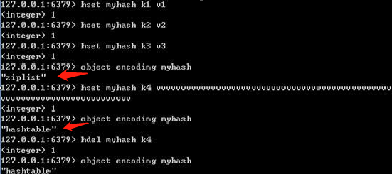 用Redis怎么快速查成员排名，榜单实现其实没那么难