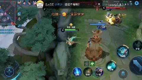 王者荣耀常规人机到底是哪个模式，说人话别绕弯