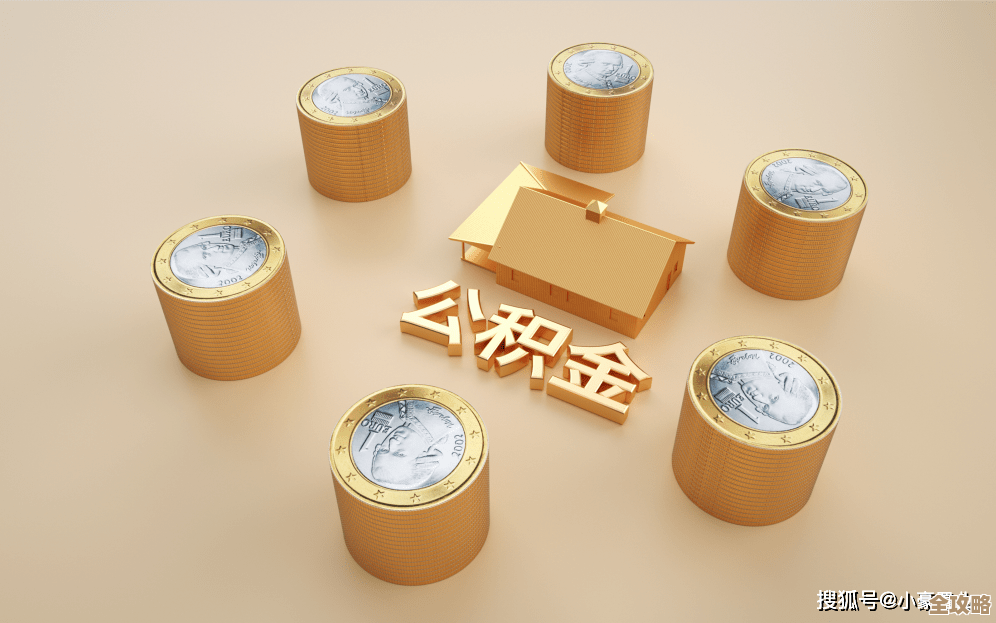 金Redis蠕虫技术帮忙公积金账户防护更牢靠，安全性提升不容小觑