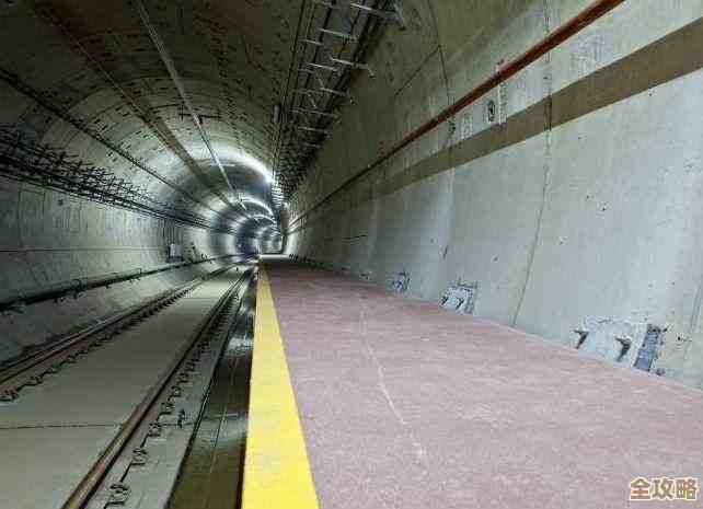 地铁逃生门怎么下载，安卓苹果哪个靠谱，求指路