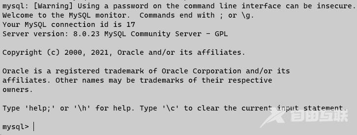 MySQL报错ER_GRP_RPL_FAILOVER_CONF_CHANNEL_DOES_NOT_EXIST，远程故障处理和修复方法分享