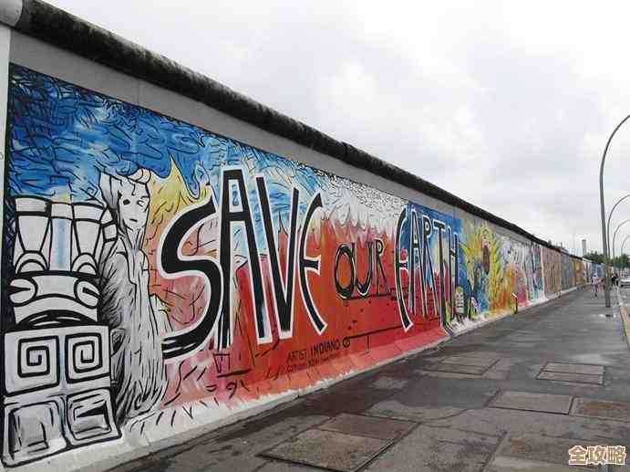 先别急，赛博朋克》马克思》新柏林》齐上发售清单，我还没准备好