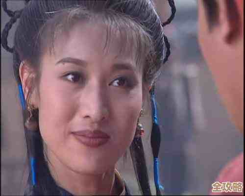 云计算谁更强？十二大女将激烈比拼，结果还真难说清楚