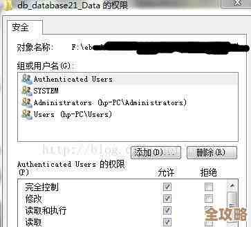 MDF文件怎么导入数据库其实没那么难，备份恢复一步步教你搞定