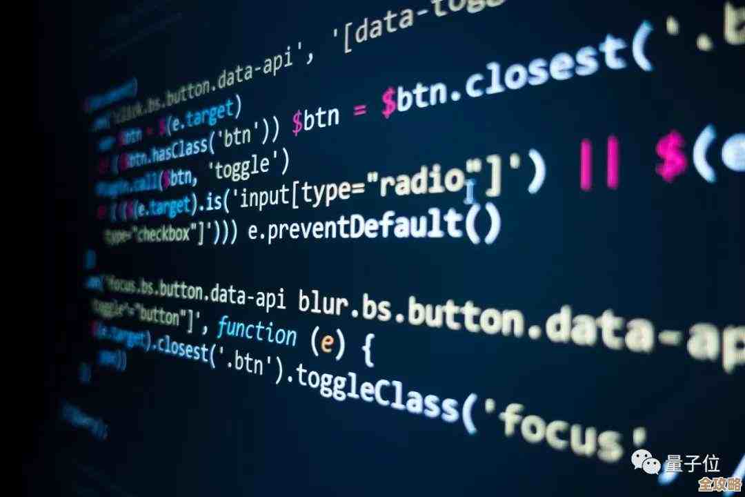 html怎么跟sql数据库连起来，数据存储管理其实没那么难