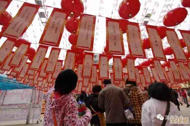 别只知道猜灯谜，古代孩子的游戏还有这些土味又有意思的玩法