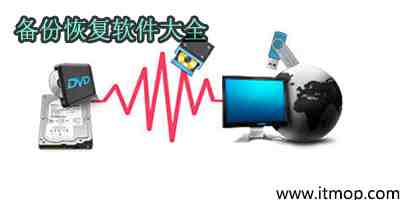 那些年用过的Hyper-V监控工具,哪些还真挺好用的推荐给你看看 那些年用过的Hyper-V监控工具,哪些还真挺好用的推荐给你看看