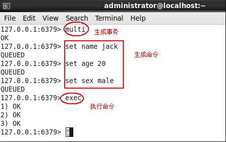 Redis里怎么快点清理Set里的东西,别慢吞吞的那种操作 Redis里怎么快点清理Set里的东西,别慢吞吞的那种操作
