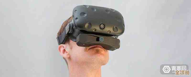 想不到的沉浸体验，盘点值得一玩的模拟类游戏清单，写不完还会补