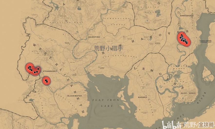 妙笔江山刷新券怎么弄来零碎途径和实用小技巧说说