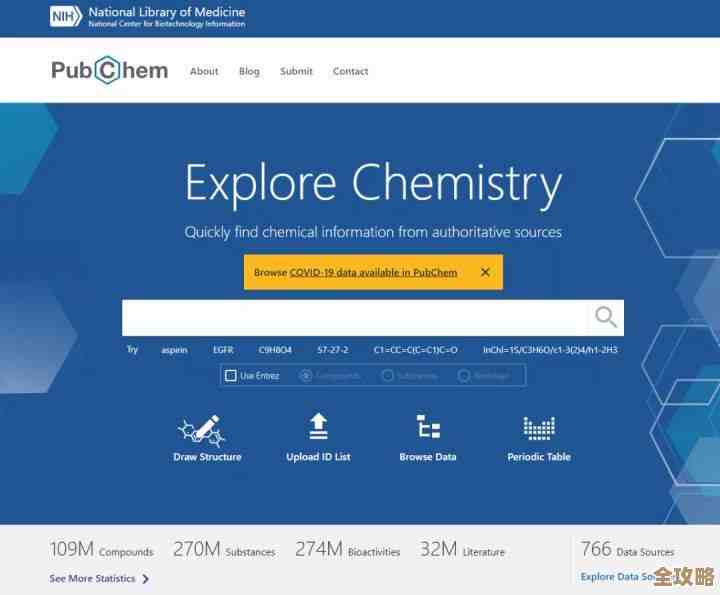 Mimic2数据库真是医学研究里不可缺少的数据宝库，数据完整又丰富