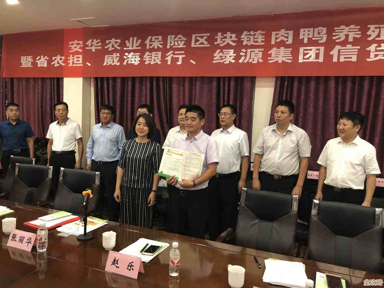 区块链技术能不能真帮咱们解决数字差距那些老大难问题 区块链技术能不能真帮咱们解决数字差距那些老大难问题