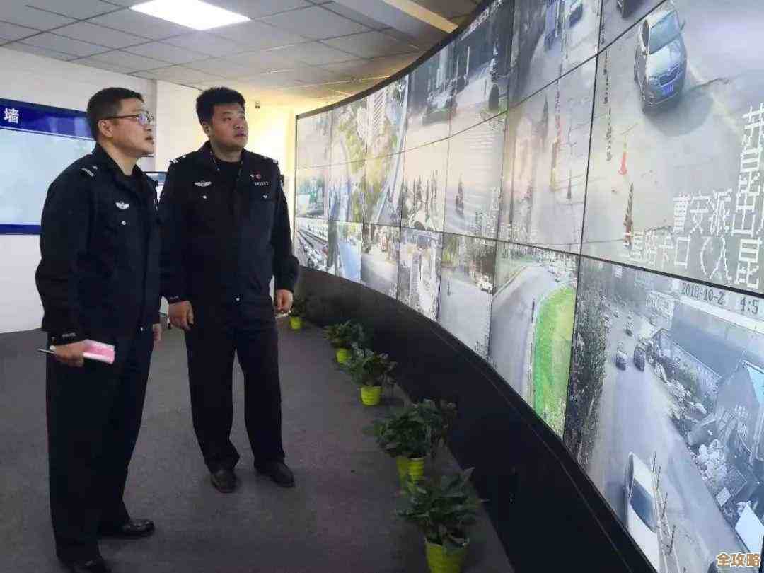 区块链技术能不能真帮咱们解决数字差距那些老大难问题 区块链技术能不能真帮咱们解决数字差距那些老大难问题