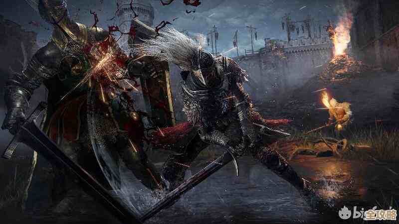 艾尔登法环升级选敏捷还是力量,玩法不同就别一刀切 艾尔登法环升级选敏捷还是力量,玩法不同就别一刀切