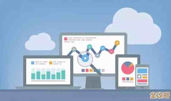 数据安全越来越重要，异地备份这招其实挺靠谱，不试试怎么知道呢