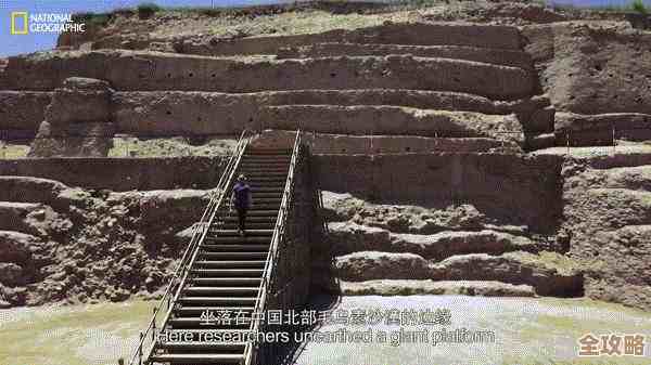 报告说新基建好像挺能推动边缘计算未来发展的感觉