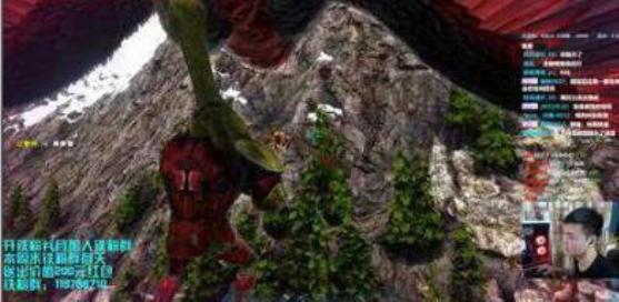 就是想弄个训练脑子灵活的游戏合集，轻松又有挑战感吧