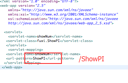 MySQL报错ER_FAILED_TO_CREATE_SDI_FOR_TABLESPACE，怎么修复远程处理问题