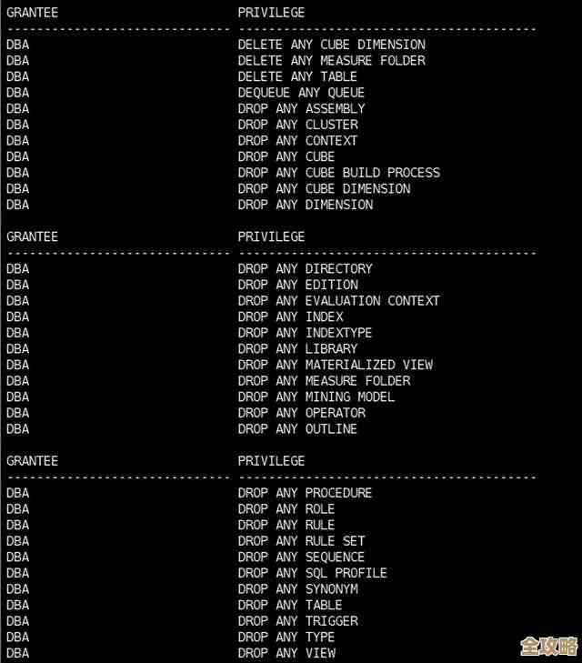 Oracle参数文件那些事儿，服务器里边的也别忽视了，浅谈一下吧