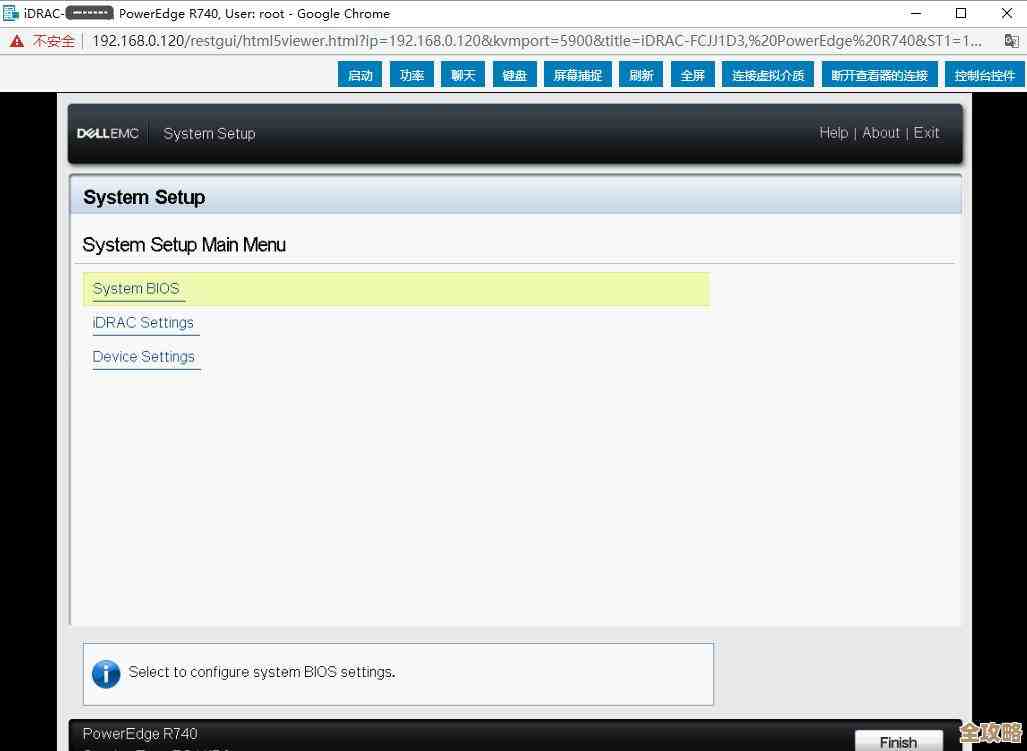 数据库镜像到底是怎么运行的,SQL Server里那些细节和流程讲讲 数据库镜像到底是怎么运行的,SQL Server里那些细节和流程讲讲