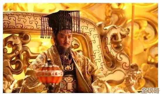 无悔华夏名臣测评—韩擒虎啊，这人活着就当上柱国死了还当阎罗王