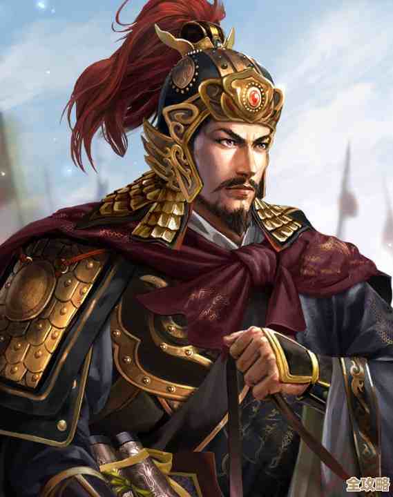 无悔华夏名臣测评—韩擒虎啊，这人活着就当上柱国死了还当阎罗王