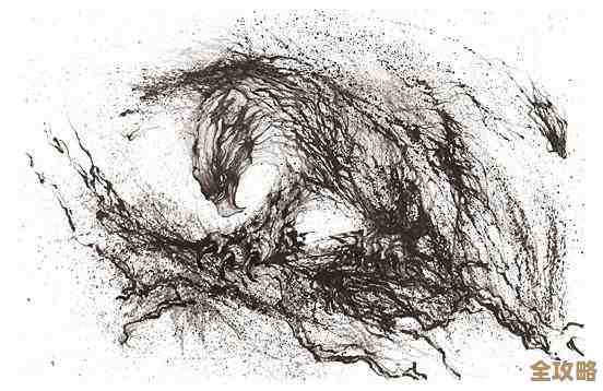 通过画图过关的游戏叫什么，收藏这几款耐玩的绘画游戏