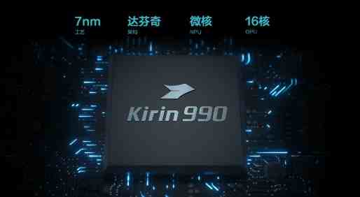 性能提升明显，Nehalem服务器到底有多强？实测告诉你答案