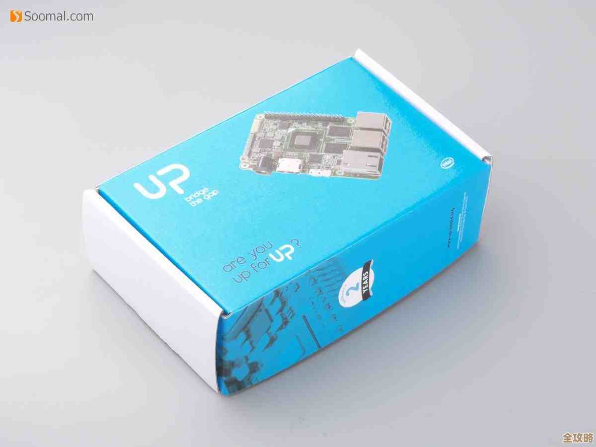 树莓派上搞数据库,感觉能让数据存储效率蹭蹭往上涨的那种利器 树莓派上搞数据库,感觉能让数据存储效率蹭蹭往上涨的那种利器