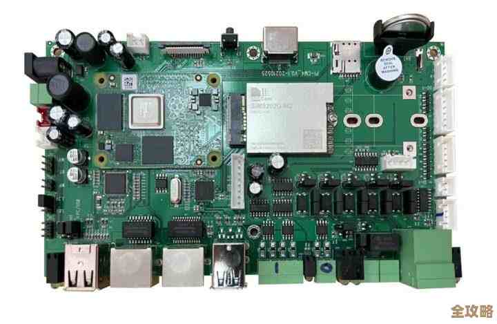 树莓派上搞数据库,感觉能让数据存储效率蹭蹭往上涨的那种利器 树莓派上搞数据库,感觉能让数据存储效率蹭蹭往上涨的那种利器