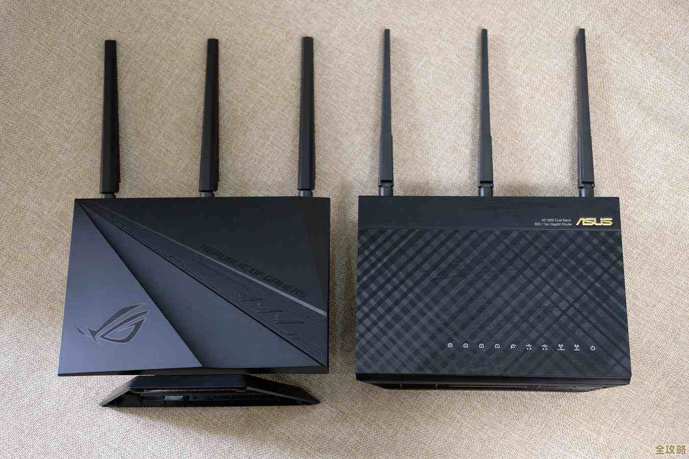 《AC影》要是偏向用单一主角也无妨,剧情精简也能交代得差不多吧 《AC影》要是偏向用单一主角也无妨,剧情精简也能交代得差不多吧