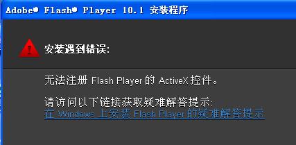 ORA-54619报错说CLIP_PC和BLKID不能都空,查原因修复方法分享远程帮忙处理 ORA-54619报错说CLIP_PC和BLKID不能都空,查原因修复方法分享远程帮忙处理