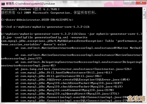 Redis到底靠啥类库撑着,想知道它背后的那些代码吗? Redis到底靠啥类库撑着,想知道它背后的那些代码吗?