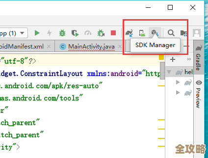 ORA-29394报错搞不定？session id和serial#找不到，远程帮你解决问题