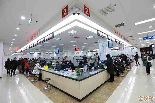 用图形界面操作表格来存数据库，感觉挺方便的储存方法吧