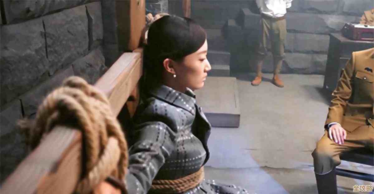 模拟人生4特务到底该选潜行还是卧底，纠结到爆