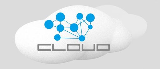 企业在云计算战略里，为什么混合使用方式真的是不能忽视的关键因素