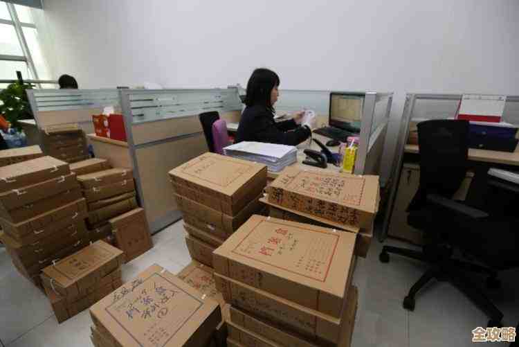 数据库文件格式那些事儿，了解了才能用得顺手不迷糊